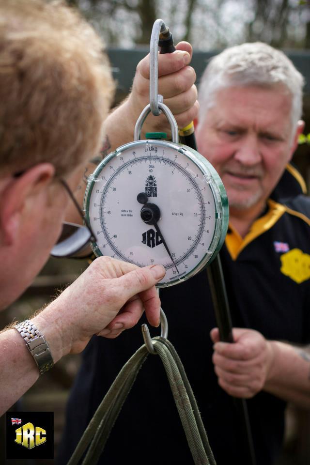 JRC - 66836640040652678977455941936n.jpg